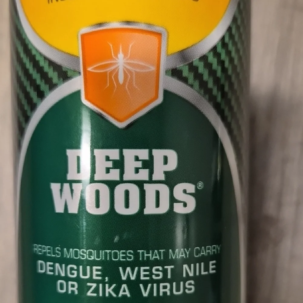 Insect Repellent - Picture 10 of 14